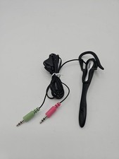 Eminent headset cuffie usato  Falconara Marittima