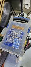 Screw organizer storage for sale  BRISTOL