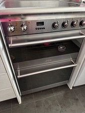 Smeg free standing for sale  BRISTOL