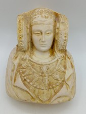 Lady elche cast for sale  HENLEY-ON-THAMES