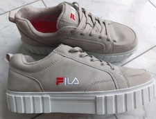 Damen freizeitschuh sneaker gebraucht kaufen  Buggingen