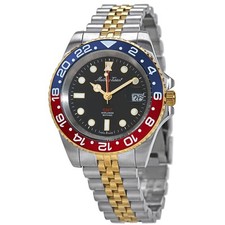 Mathey tissot rolly for sale  Brooklyn