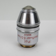 Zeiss pol neofluar for sale  Mishawaka