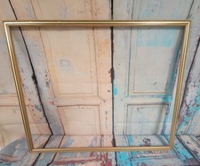 Vintage wood picture for sale  Independence