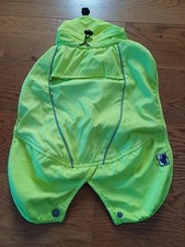 Ancol extreme monsoon for sale  STRATFORD-UPON-AVON