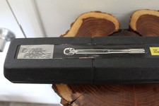 Dyna force drive for sale  Channahon