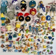 Pokémon huge mixed for sale  DISS