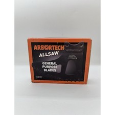 Arbortech bla.fg.1110 high for sale  Destrehan