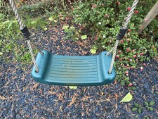 kids climbing frames for sale kids climbing frames for sale WORCESTER