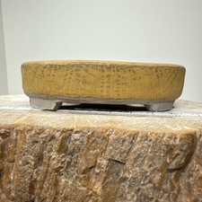 Japanese oval matte for sale  Winder