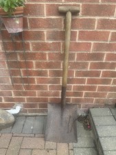 Vintage wooden coal for sale  MEXBOROUGH