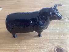 Beswick aberdeen angus for sale  CARLISLE