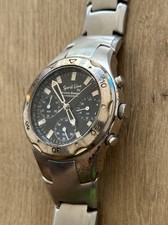 Vintage sport line for sale  FARNBOROUGH