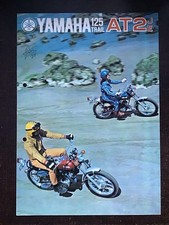 yamaha enduro for sale yamaha enduro for sale  HOLSWORTHY