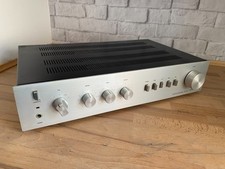 Ampli pathé marconi d'occasion  Brive-la-Gaillarde