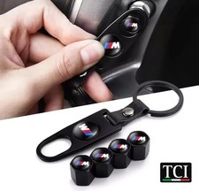 Set kit tappi usato  L Aquila