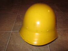 Wwii era swiss for sale  USA