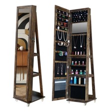 Fashion simple 360 for sale  USA