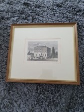 railway carriage print for sale railway carriage print for sale BIRMINGHAM