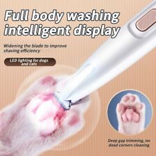 Fully waterproof dog for sale  UK