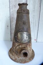 Ancien cric michelin d'occasion  Coutances