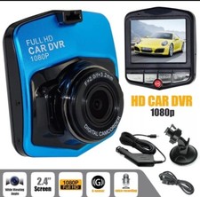1080p mini car for sale  MANCHESTER