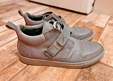 King london premium for sale  SOUTHAM
