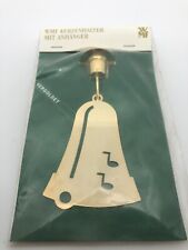 Wmf kerzenhalter christbaum gebraucht kaufen  Hungen