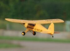 Piper cub modello usato  Spedire a Italy