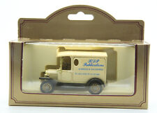 Lledo stevelyn diecast for sale  BEDWORTH