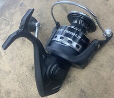 Carretel giratório Penn Pursuit IV 8000 - Equipamento de pesca de alto desempenho 9104-1 comprar usado  Enviando para Brazil