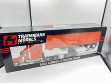 Trademark models ertl for sale  Shakopee