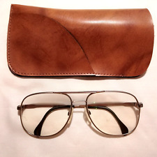 Vintage brillengestell silhoue gebraucht kaufen  Hamburg