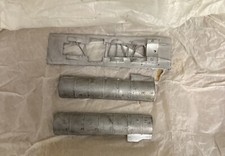 Cast 101 lner for sale  NEWARK