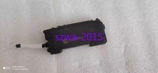 1pcs amplificatore digitale usato  Spedire a Italy