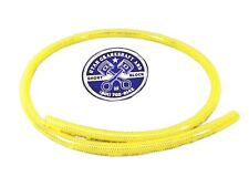 Helix yellow high for sale  Springville