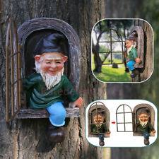 Elf window garden for sale  Hayward