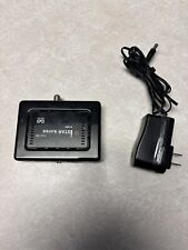 Receptor de TV via satélite Istar Corea X1500 Full HD comprar usado  Enviando para Brazil