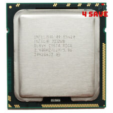 Intel xeon e5620 for sale  Ontario