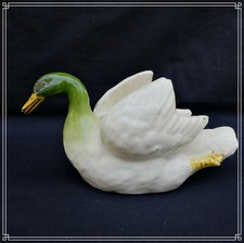 Art deco french d'occasion  France