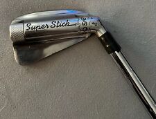 superstick golf club for sale superstick golf club for sale Buffalo