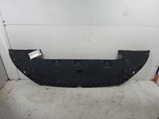 Vauxhall corsa door for sale  OSSETT
