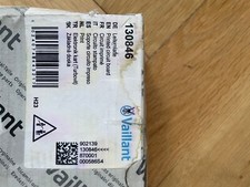 vaillant leiterplatte gebraucht kaufen vaillant leiterplatte gebraucht kaufen Karlsruhe