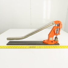 Buy grommets.com hand for sale  Middlebury