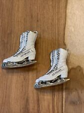 Vintage ice skating for sale  San Bernardino