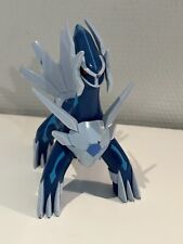 Figurine bandai pokemon d'occasion  Bayonne