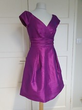 Alfred sung evening for sale  SWINDON