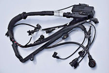 Mercedes benz m119 gebraucht kaufen  Hamburg