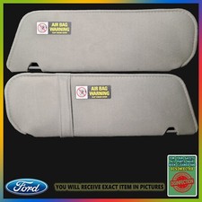 1989 2006 ford for sale  Draper
