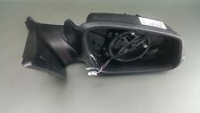 Original BMW 1 F21 Retrovisor Exterior Espejo Lateral Dcha Memoria Plegable Lhr comprar usado  Enviando para Brazil